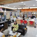 SOO안경원 이미지