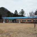 반계초 대둔분교장 네이버블로그