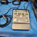 Bien-air Surgery ORL-E-92 Surgical Drill System 이미지