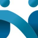 세무법인넥스트 이미지
