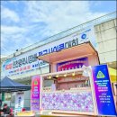 계산중학교 이미지