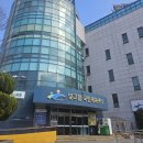광주광역시광산구시설관리공단