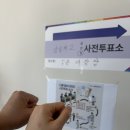 신생아를 졸업하다! (신생아 추천템 모여라)