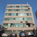 강남-119 이미지