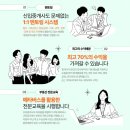 디지털공인중개사사무소 이미지