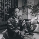 희빈 이미지