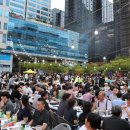 금천GC페스타 이미지