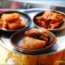 청산가든 이미지