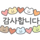 헤어바이리 이미지