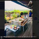 효성타운경로당 | [임장기]별내 효성해링턴코트