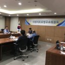 가좌시장1 이미지