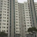 신동아편의점 이미지