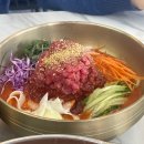 새감만종합시장 | 국내여행) 12월 초 금관티켓 없는 반 뚜벅이들의 핥아 먹는 1박 2일 경주여행 (KTX 경주역, 첨성대...