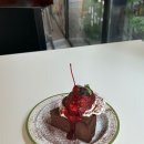 와이와이케익