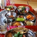 산이네 민박 이미지