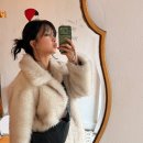 [공지] 르메르 LEMAIRE 크루아상백 스몰 블랙 후기 키작녀 스몰 / 미듐 비교