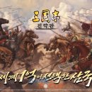 법인미르파크 이미지