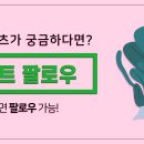 홀라스튜디오 이미지
