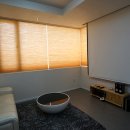 무안펜션 이미지