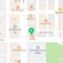 남악밝은안과의원 이미지