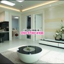 서부여성회관역 이미지