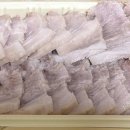 화곡 3-1 공영주차장 이미지