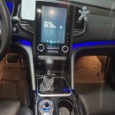 동일 카 센터 이미지