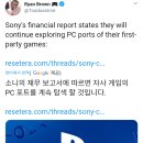 퍼스트PC 이미지