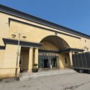 청북시립추모관 이미지