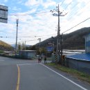 유산벨리골프연습장 이미지