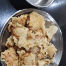 용뽕 | 인천 남동 서창동 짬뽕 맛집 용뽕 계란후라이 짬뽕 탕수육 후기