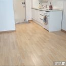 부흥빌딩 이미지