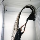 예쁜 손글씨쓰기 이미지