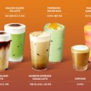 산성대로 426번길 이미지