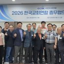 박석찬축사 네이버블로그