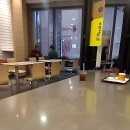 🇺🇸 McDonald's 맥도날드 샌프란시스코에서 온 160년 전통 기라델리 핫초코 이미지