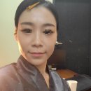 행복한웨딩퍼플스튜디오