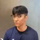 투브로바버샵