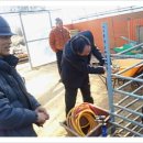 미력 농장 이미지