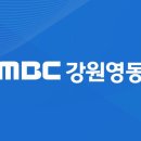 태양인력 이미지