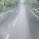 [후기] 854회 토요걷기(6/22) 제천으로 열차여행 자드락길정방사코스/ 3코스일부~청풍문화재단지~배론성지 다녀왔습니다 이미지