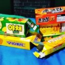 이마트에브리데이 광나루역점 이미지