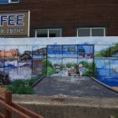 하서4리 이미지