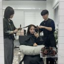 수현헤어샵 - 중구 | 수현헤어샵