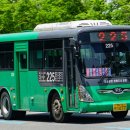 곡성-225 네이버블로그