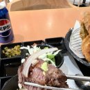 온기정 - 해운대구 센텀남대로 35 | 온기정