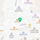 의료법인 강혜의료재단 온천사랑의 요양병원 이미지