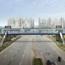 루원디자인