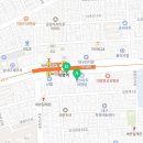오앤이정신건강의학과의원 네이버블로그