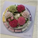 떡보의하루무거옥동점 이미지